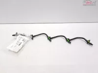Rampa Retur Injectoare Ford Kuga I 2 0 Tdci Txda (id 610607) 