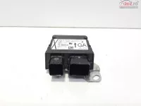 Calculator Airbag Cod Bm2t 14b321 Ab Ford Galaxy 2 (id 610646) 