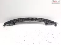 Intaritura Bara Fata Cod 9628636380 Peugeot 206 (id 610409) 