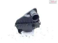 Carcasa Filtru Aer Cod Ag91 9600 Aa Ford Mondeo 4 Turnier 2 0 Tdci Txbb (id