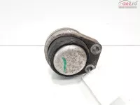 Tampon Motor Cod 1s71 6f012 Gb Ford Mondeo 3 Sedan (b4y) 2 0 Benz Cjbb (id