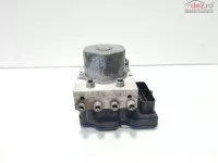 Unitate Control Abs Cod 13435691 Opel Meriva B (id 610214) 