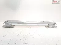 Intaritura Bara Fata Fiat 500(id 609847) 