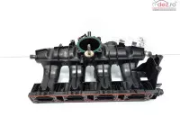 Galerie Admisie Cu Clapete Cod 06f133201n Vw Touareg (7la 7l6) 2 0 Tfsi Bwa