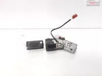 Contact Cu Cheie Cod 9648445180 Peugeot 407 (id 609869) 