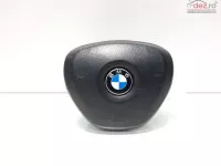 Airbag Volan Cod 33678383901 Bmw 5 Gran Turismo (gt) (id 607769) 