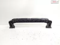 Intaritura Bara Fata Cod 968058080 Peugeot Partner (ii) (id 607901) 