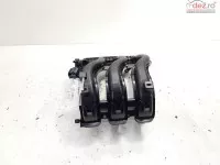 Galerie Admisie Cod 9810940680 Citroen C4 Cactus 1 2 Benz Hmz (idi 604173) 