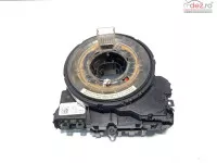 Spirala Volan Cod 4g0953568g Audi A6 (4g2 C7) (id 607642) 