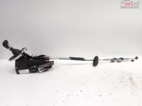 Timonerie Cod 55563829 Opel Insignia A 2 0 Cdti A20dth 6 Vit Man (idi 602540) 