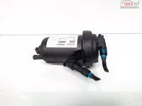 Carcasa Filtru Combustibil Cod Gm13204107 Opel Zafira B (a05) 1 9 Cdti Z19dt