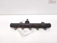 Rampa Injectoare Cu Senzor Cod 9654726280 Peugeot 307 Cc (3b) 2 0 Hdi Rhr (idi