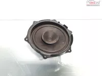 Boxa Usa Fata Cod 6j0035411a Seat Ibiza 5 Sportcoupe (6j1) (idi 602838) 