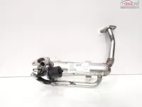 Racitor Gaze Cod 03g131512ad Seat Altea Xl (5p5 5p8) 1 9 Tdi Bls (idi 599916) 