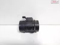 Debitmetru Aer Cod 82006825587 Renault Megane 3 Combi (id 606179) 