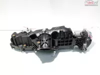 Galerie Admisie Cu Clapete Cod 03l129711ag Vw Passat Cc (357) 2 0 Tdi Cba (idi