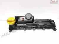 Capac Culbutori Cod 8200756123 Renault Scenic 3 1 5 Dci K9k832 (id 604012) 