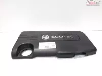 Capac Protectie Motor Cod Gm55573267 Opel Astra J (id 603967) 