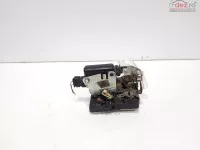 Broasca Usa Stanga Spate Dacia Sandero (id 603997) 