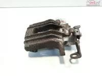 Etrier Stanga Spate Skoda Rapid Spaceback (nh1) (idi 600970) 