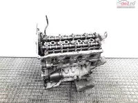 Motor Complet Cod N47d20a Bmw 1 (e81 E87) 2 0 Diesel (id 595148) 