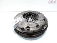 Volanta Masa Dubla Cu Placa Presiune Seat Leon (1p1) 2 0 Tdi Bmn 6 Vit Man (idi