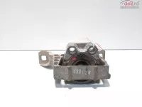 Tampon Motor Cod 4m51 6f012 D Ford Focus 2 (da) 1 8 Tdci Kkda (id 321882) 