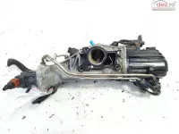 Racitor Gaze Cu Egr Cod 55229740 55230522 Alfa Romeo Giulietta (940) 1 6 Jtdm