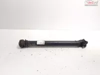 Cardan Mic Hyundai Terracan (hp) 2 9 Crdi P93u (id 602999) 