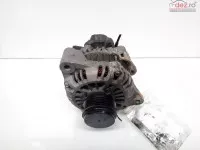Alternator Hyundai Terracan (hp) 2 9 Crdi P93u (id 602978) 