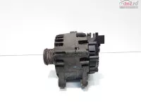 Alternator 150a Cod Ag9t 10300 Da Ford Kuga I 2 0 Tdci Ufda (id 601497) 