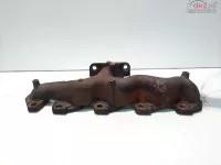 Galerie Evacuare Nissan X Trail (t30) 2 2 Diesel Yd22eti (id 596344) 