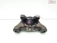 Tampon Motor Ford Focus 2 (da) 1 8 Tdci (id 565260) 