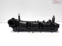 Galerie Admisie Cod 2s7q 9424 Be Citroen Jumper 2 2 Hdi 4hv (idi 595238) 