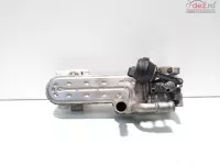 Racitor Gaze Cod 03g131513j Seat Altea Xl (5p5 5p8) 2 0 Tdi Bkd (idi 591465) 
