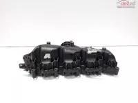 Galerie Admisie Cu Clapete Cod 03l129711ag Vw Passat Cc (357) 2 0 Tdi Cbab (idi