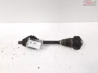 Planetara Stanga Fata Cod 3c0407271s Vw Passat Cc (358) 2 0 Tdi Cfg 6 Vit Man