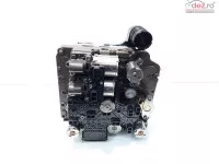 Mecatronic Cod 02e927770al Vw Tiguan (5n) 2 0 Tdi Cba Cutie Automata (idi