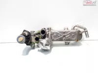 Racitor Gaze Cu Egr Seat Altea Xl (5p5 5p8) 1 6 Tdi Cayb (idi 591436) 
