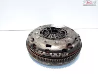 Volanta Masa Dubla Cu Placa Presiune Seat Leon (1p1) 2 0 Tdi Bkd 6 Vit Man (id