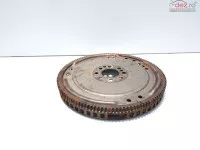 Coroana Volanta Cod A2660300012 Mercedes Clasa B (w245) 2 0 Cdi Chy Cutie