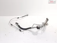 Set Conducte Clima Opel Astra H 1 7 Cdti Z17dth (id 593384) 