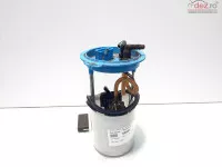 Pompa Combustibil Rezervor Cod 1k0919051cl Vw Beetle Cabriolet (5c7) 1 4 Tsi