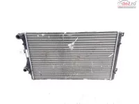 Radiator Racire Apa Cod 1k0121253bb Seat Leon (1p1) 1 4 Tsi Cax (id 593436) 