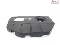 Capac Protectie Motor Cod 55355218 Opel Astra H 1 7 Cdti Z17dth (id 593402) 