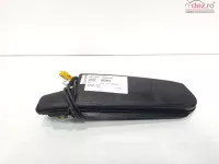 Airbag Scaun Dreapta Fata Cod 1k4880242d Seat Leon (1p1) (id 593424) 