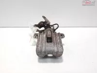 Etrier Stanga Spate Seat Leon (1p1) 1 4 Tsi Cax (id 593440) 