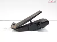 Pedala Acceleratie Bmw 3 Coupe (e92) (idi 588200) 