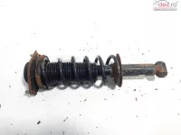 Amortizor Spate Subaru Impreza Liftback (gr Gh G3) 2 0 Diesel Ee20z 4x4 (id