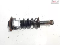 Amortizor Spate Subaru Impreza Liftback (gr Gh G3) 2 0 Diesel Ee20z (id